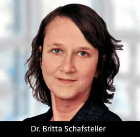 Atotech_Britta (1).jpg