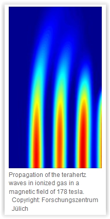 terahertz1.JPG