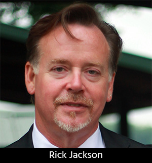 Rick_Jackson_orbotech-300.jpg
