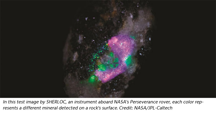 NASA-SHERLOC-3.jpg
