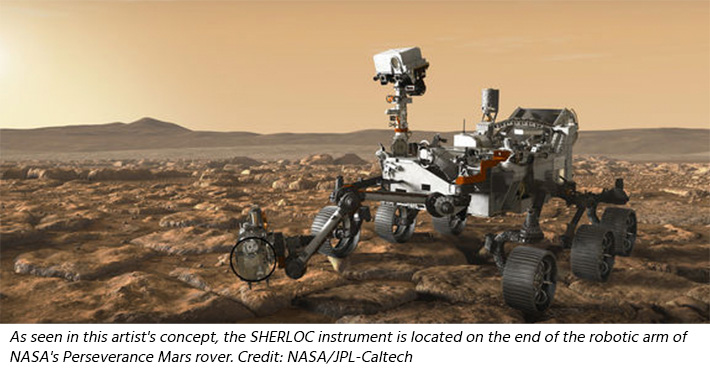 NASA-SHERLOC-1.jpg