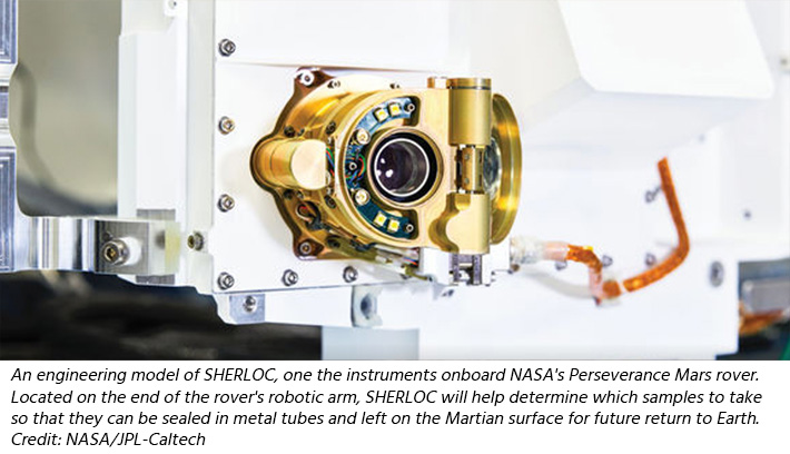 NASA-SHERLOC-2.jpg