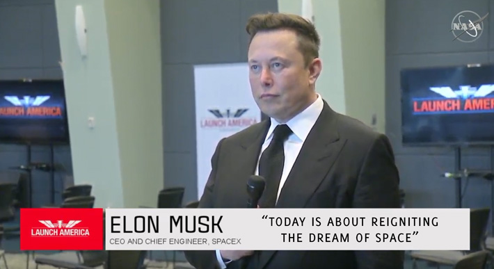 elon_musk_nasa_livestream.jpg