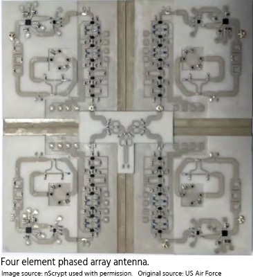 Feinberg_4element_antenna.jpg