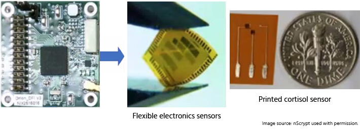 Feinberg_flex_sensors.jpg