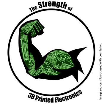 Feinberg_Strength-of-3D-Elec.jpg