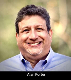 Sondrel_Porter.jpg