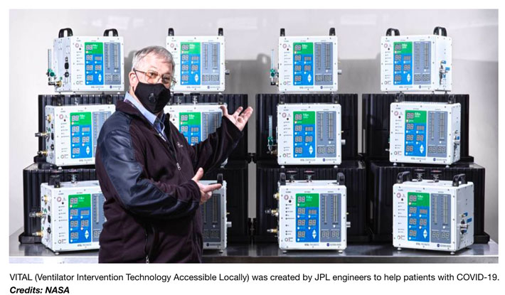 NASA_Ventilators.jpg