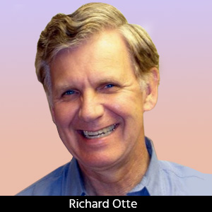 Richard_Otte_300.jpg