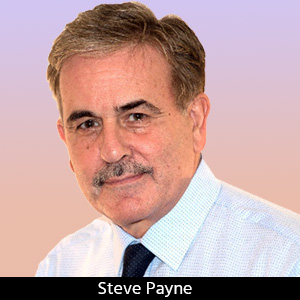 Steve_Payne_300.jpg