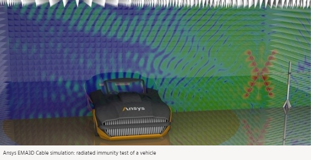 ansys-EMA3D.jpg