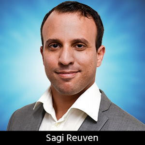 Sagi_Reuven-300.jpg