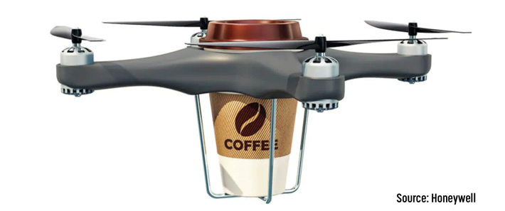 Honeywell_1.jpg