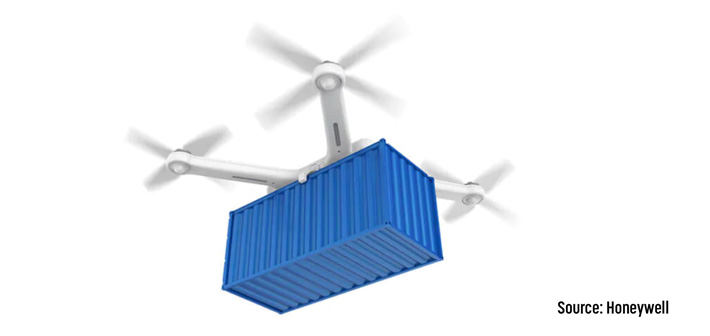 Honeywell_2.jpg