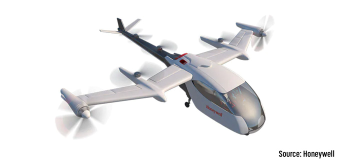 Honeywell_3.jpg