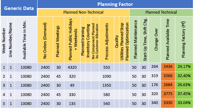 sagi_table1.jpg