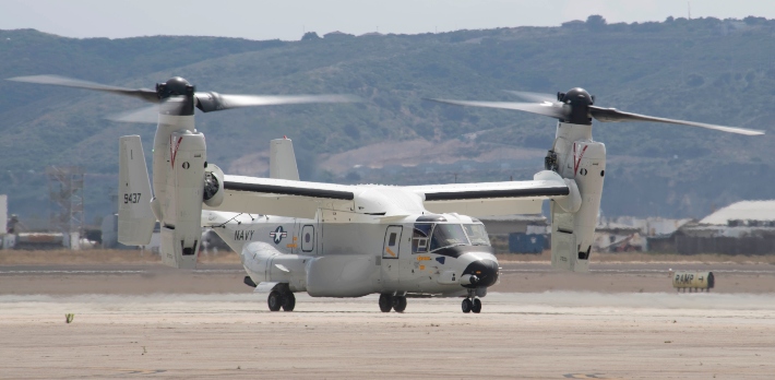Bell_CMV-22B.jpg