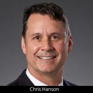 Chris_Hanson_headshot.jpg