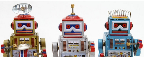 robots.jpg