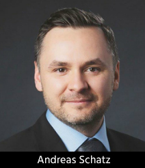 Andreas_Schatz.jpg