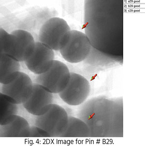 FlextronicsFig4-63015-thumb.JPG