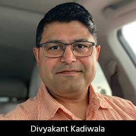 Divyakant_Kadiwala.jpg
