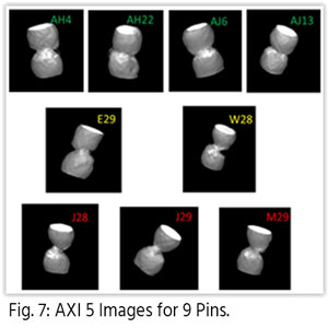 FlextronicsFig7-63015-thumb.JPG