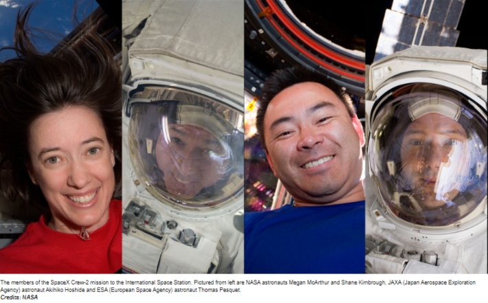 NASA_SpaceX_Crew_2a.jpg