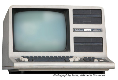 haag_RS_computer.jpg