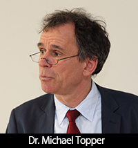 11DrMichaelTopper.jpg