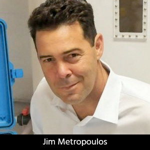 Jim_Metropoulos.jpg