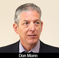 10DonMonn.jpg
