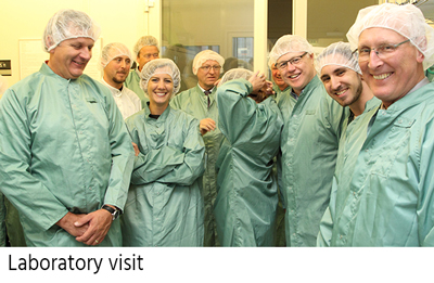 16LaboratoryVisit.jpg