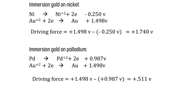 equation_milad_650.jpg