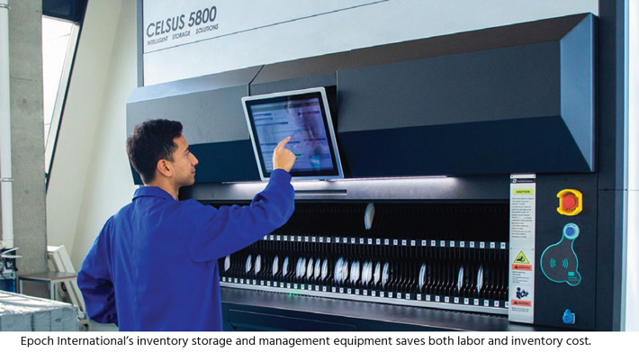 epoch_cabinet_0820.jpg