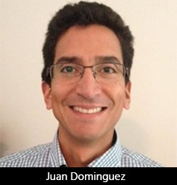 Juan_Dominguez.jpg