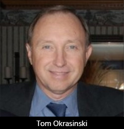 Tom_Okrasinski.jpg