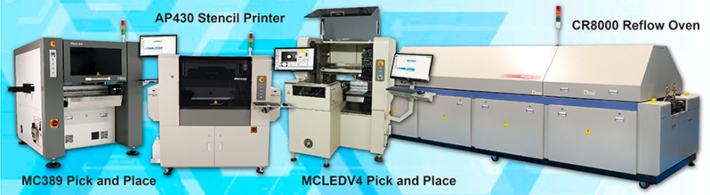 Manncorp_Used Equipment.jpg