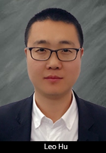 Indium_Leo_Hu.jpg