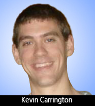 Kevin_Carrington.jpg