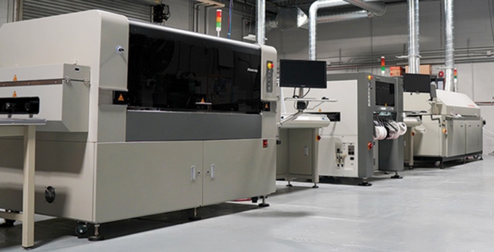 Manncorp_Demo_center.jpg