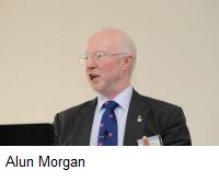 Alun Morgan-EIPCpart2.jpg