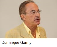 Dominique Garmy-EIPCpart2.jpg