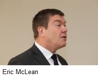 Eric McLean-EIPCpart2.jpg