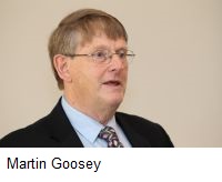 Martin Goosey-EIPCpart2.jpg