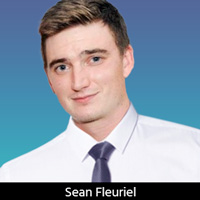 Sean_Fleuriel_200.jpg