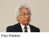 Paul Waldner-EIPCpart2.jpg