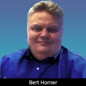 Bert_Horner_300.jpg