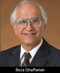 Reza_Ghaffarian.jpg