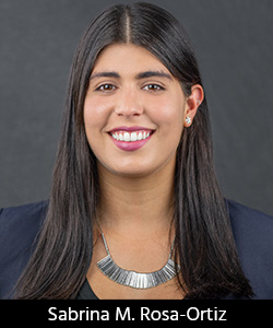 Sabrina_Rosa-Ortiz.jpg